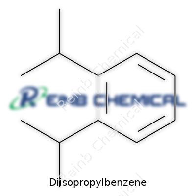 Diisopropylbenzene