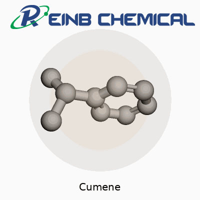 Cumene