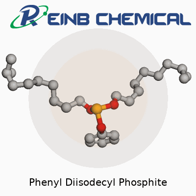 Phenyl Diisodecyl Phosphite