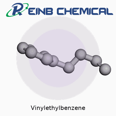 Vinylethylbenzene
